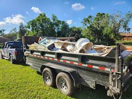 Best Dumpster Rental Services  in Teague, TX